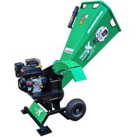 Biotrituratore Tecnogarden CTL 7.0