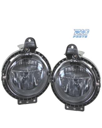 FARI ANABBAGLIANTI MINI R55 R56 R57 R58 R59 06-13 