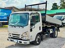 isuzu-m21-ribaltabile-euro-6