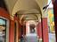Immagine 7