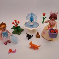 Playmobil Princess 70293