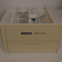 Cassetto lavatrice Bosch