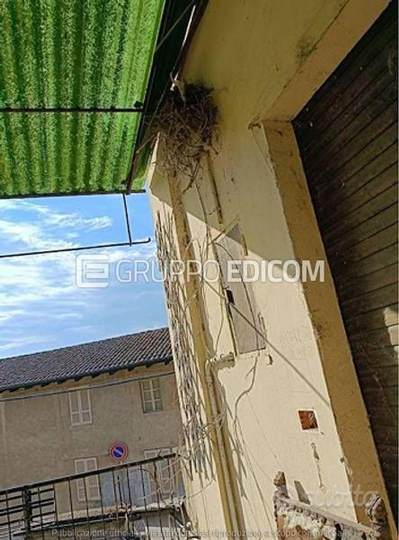 Appartamento – PV - Vista 2