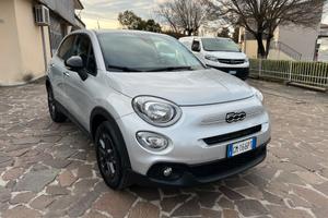 Fiat 500X 1.5 T4 Hybrid 130 CV DCT