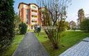 splendido-appartamento-in-via-settembrini-con-dopp