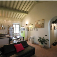 Appartamento zona Pian del Lago