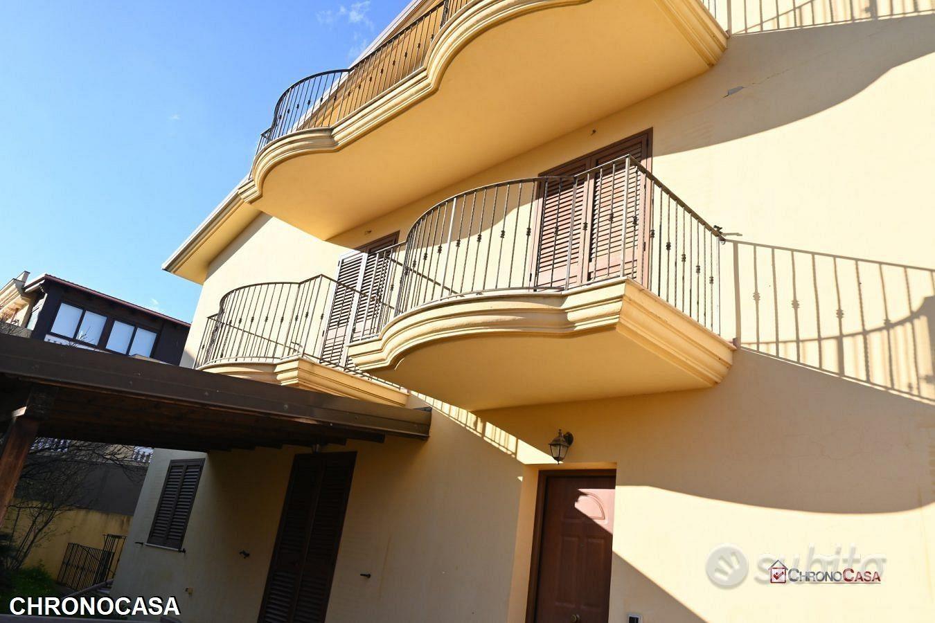 Casa – ME - Vista 3