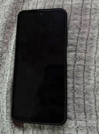 Xiaomi Redmi Note 11