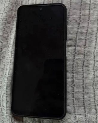 Xiaomi Redmi Note 11