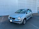 vw-polo-1-4-tdi-2004-12-mesi-di-garanzia