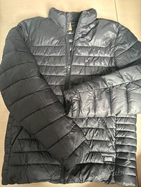 Giacca Pull&Bear uomo – taglia M