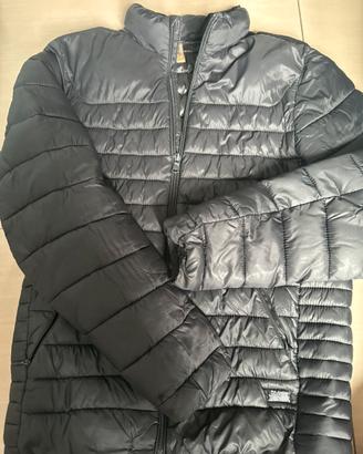 Giacca Pull&Bear uomo – taglia M