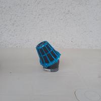 Filtro aria polini