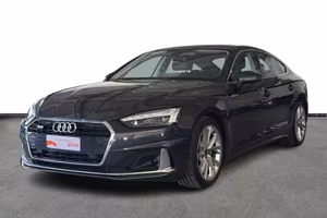 Audi A5 Sportback 40 2.0 tdi mhev Business Advance