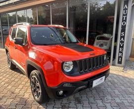 JEEP Renegade 2.0 Mjt 170CV 4WD Active Drive Low