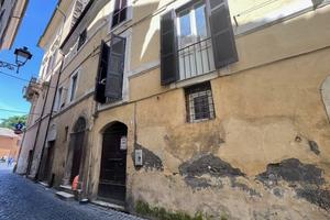 Magazzino Civita Castellana [Cod. rif 3149419VCG]