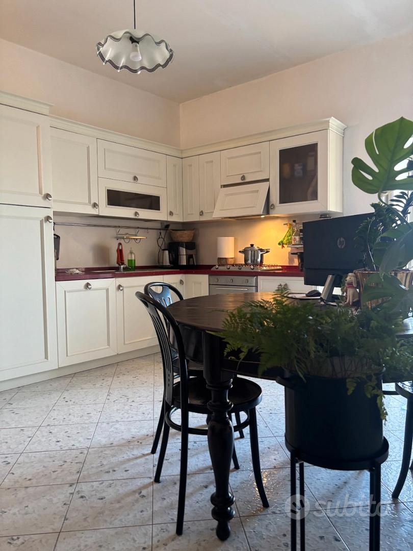 Appartamento – Toro, Campobasso - Vista 4