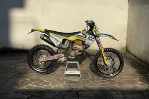 Husqvarna FE 350 - 2021