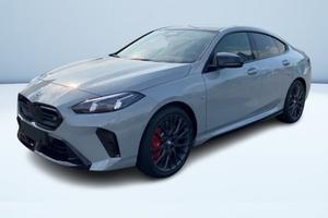 BMW Serie 2 Gran Coupe Serie 2 Gran Coupé M23...