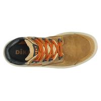DIKE scarpa alta Dint H S3 HRO SRC