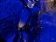 Immagine 4