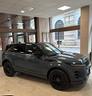 rover-range-evoque-dynamic-se-200-cv