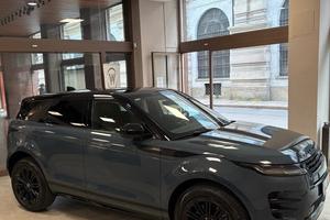 Rover Range Evoque Dynamic SE - 200 CV