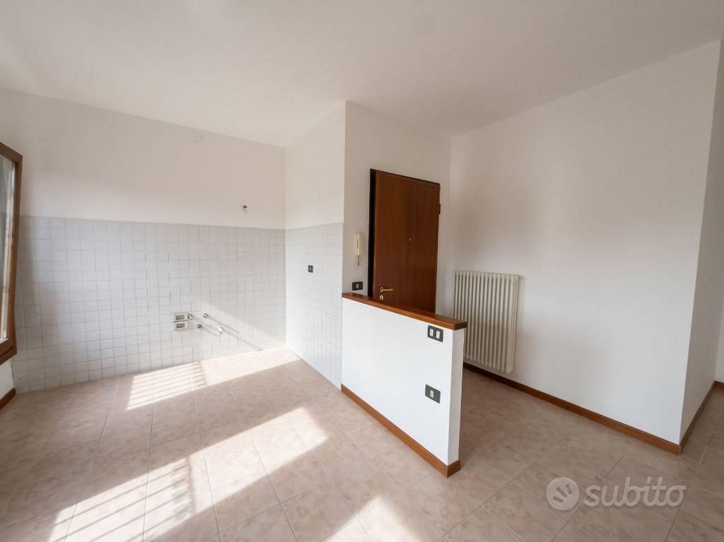 Appartamento – Marano Vicentino, Villaggio Padre Piergiorgio Cavedon - Altro