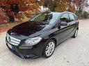 mercedes-benz-b-180-cdi-executive