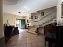 villa-a-schiera-a-scafati
