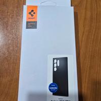 Cover Spigen per Samsung S24Ultra
