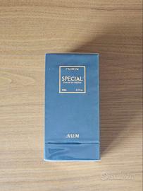 Profumo AUM F**k Off I’m Special