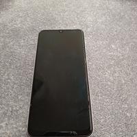 samsung m30s 64Gb