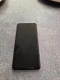 samsung m30s 64Gb