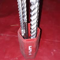 set punte sds hilti