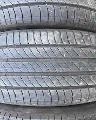 gomme usate 2155518 Estivo MICHELIN - PRIMACY 4 - 