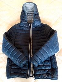 Giubbino imbottito da bambino 