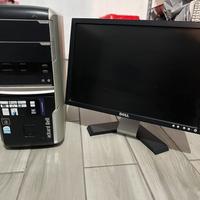 Computer fisso