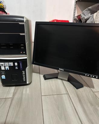 Computer fisso