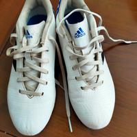 scarpe Adidas 37 ragazzo 