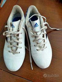 scarpe Adidas 37 ragazzo 