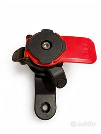 Supporto Telefono Bici / Moto con Antivibrazione