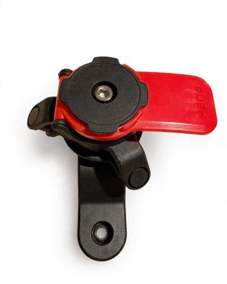 Supporto Telefono Bici / Moto con Antivibrazione
