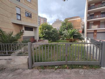 Terreno Residenziale Grottaglie [VD2592VRG]