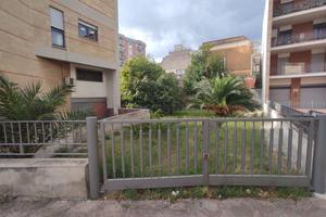 Terreno Residenziale Grottaglie [VD2592VRG]