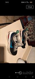 scarpe bambino 