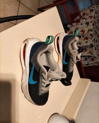scarpe bambino 
