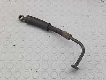 TUBO OLIO SUZUKI DR 650 R 1990 1995 DR650 1992 199