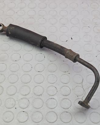 TUBO OLIO SUZUKI DR 650 R 1990 1995 DR650 1992 199