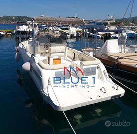 Fiart 25 - diesel  walkaround
